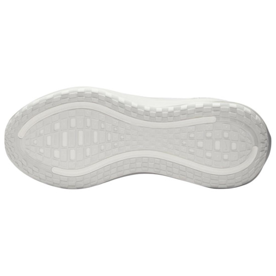 Nike Vomero Plus Nike Vomero Plus